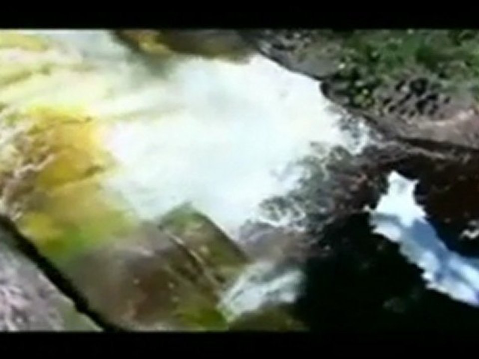 Les droits des non-Musulmans en islam par Farid al-Makki partie 2