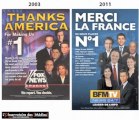 Le Pacte Média-Transatlantique des traîtres…