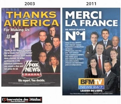 Le Pacte Média-Transatlantique des traîtres…