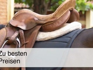 Muckboots Waldeck, Hess Fritzis-Reitshop Nicol Friderritzi