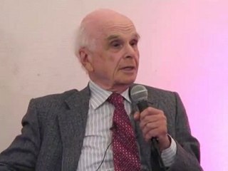 Principes de discontinuité, de durabilité et d'évolution selon Ervin Laszlo