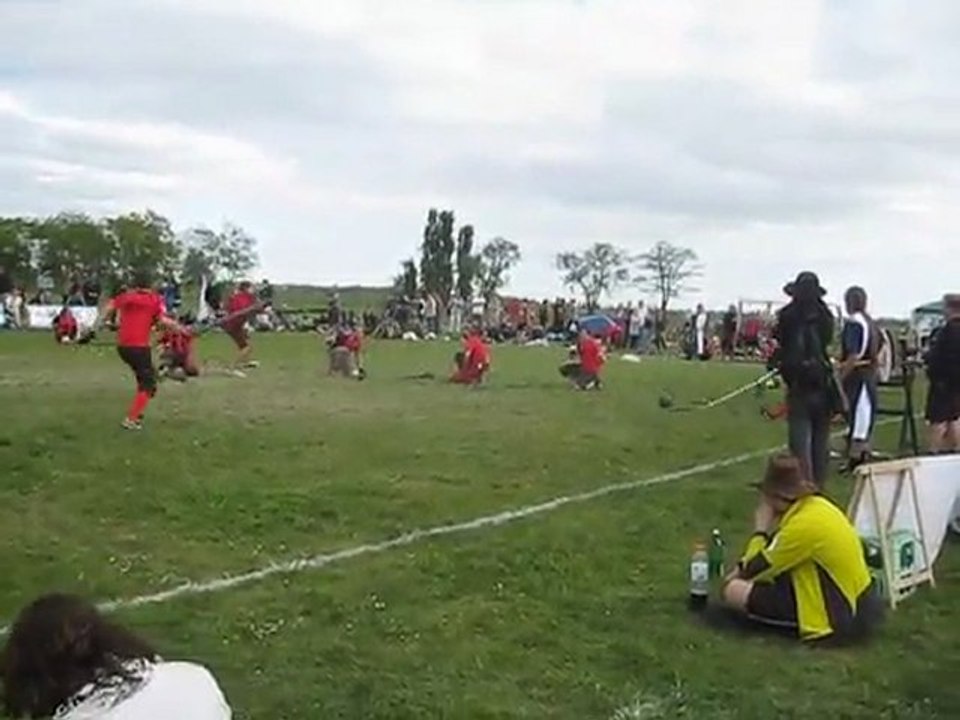 5. berliner juggerpokal