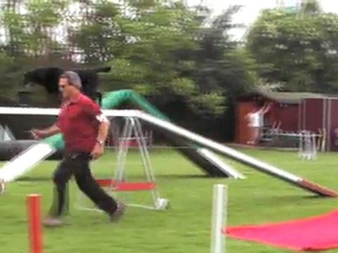 sido 1ere manche gpf 080511