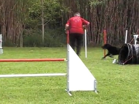 sido 2 ème manche gpf 080511