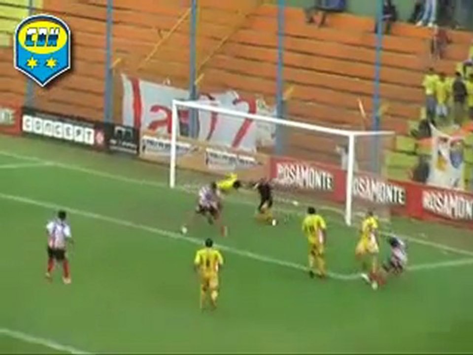 CDN 3-Nueve 1