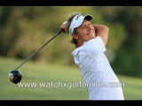 The Players Championship 2011 live online