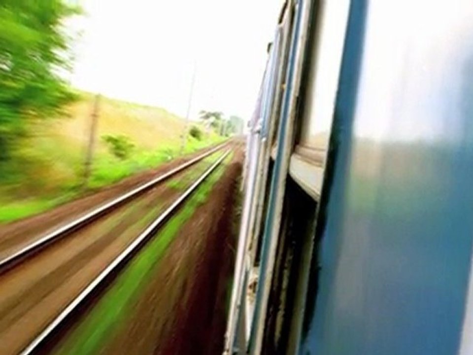 Lectomaton de Vandevoorde Elise