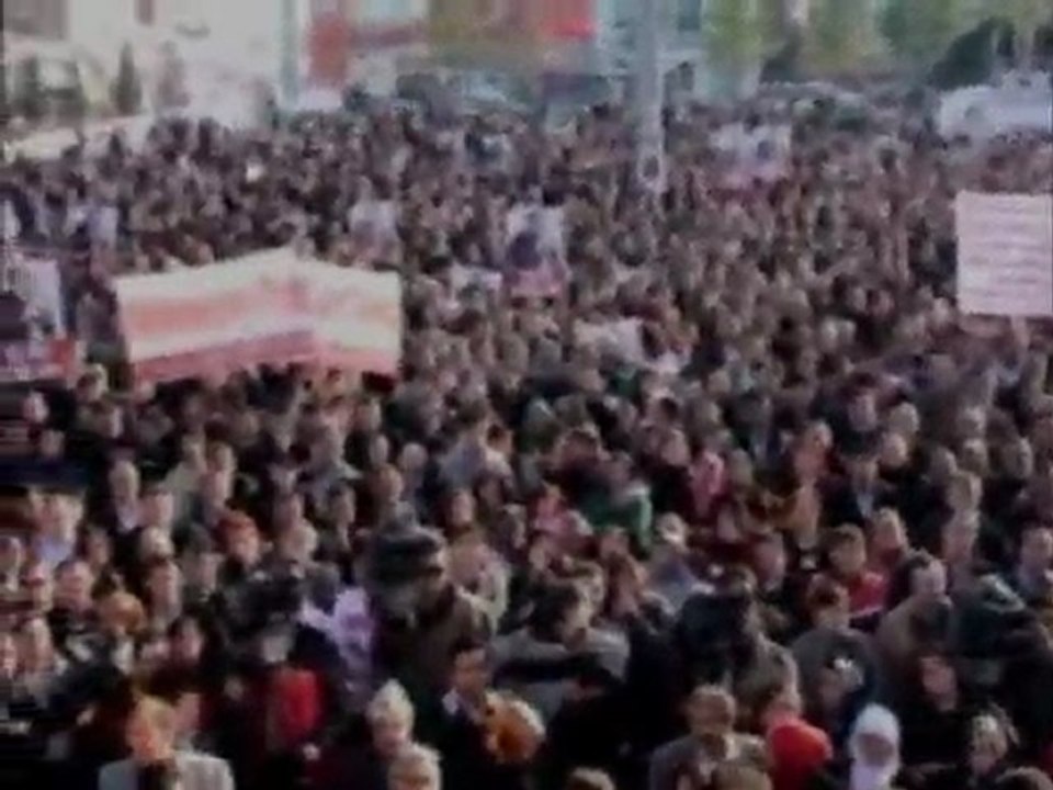 Bayramlaşma