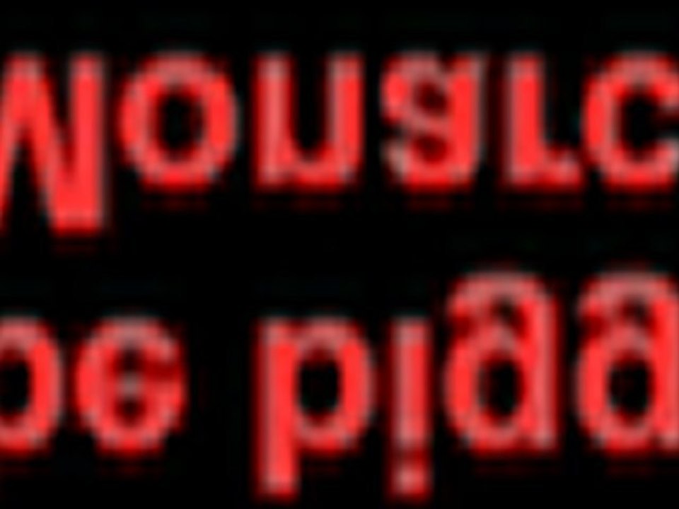 email marketing software advertising business internet