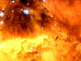 Tangerine Dream. Sorcerer And Thief.