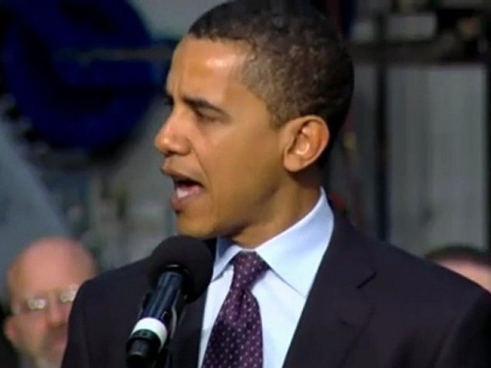 'LEED Green Associate, 888-527-0773, usvirtualinstitute.org,