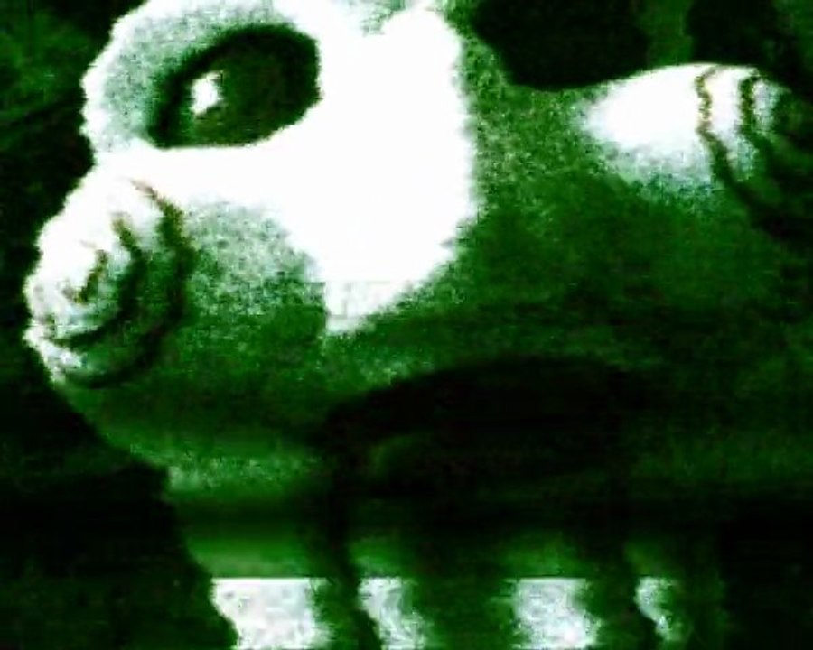 (FX)Les defis de Jigsaw part1