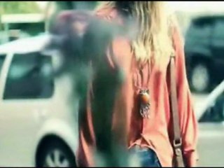 ڰ☻ Rytmical-Paulino (cover feat Boys "Weroniko")  ڿڰ☻