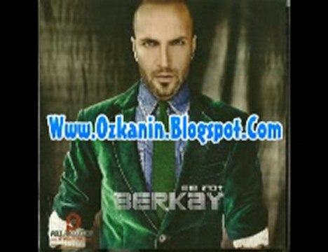 Berkay - lolita 2011 Full Mp3 İndir