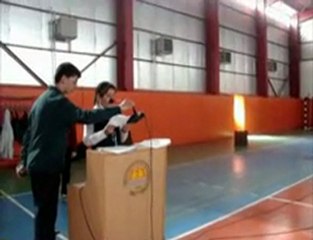 iskele yibo van anadolu öğretmen lisesi veda eğlencesi-2