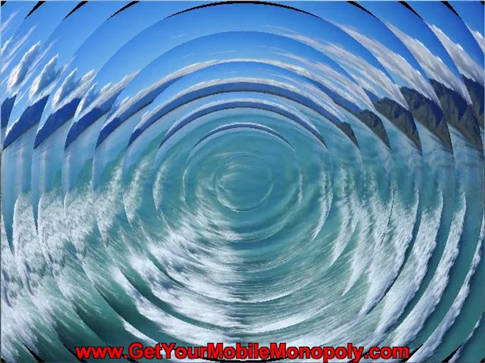 internet learning marketing product services