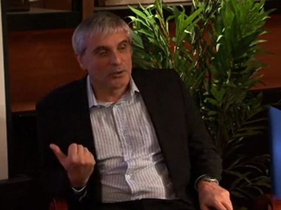 Tutorer : un vrai travail d'équipe