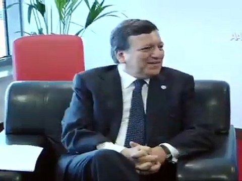 48 ÜLKE ALARM VERİYOR