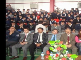 iskele yibo van anadolu öğretmen lisesi veda eğlencesi fotoğrafları