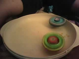 l'ultime bataille combat 56