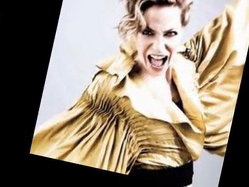 Deniz Arcak - Eller Ağlatır HD