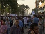 Egitto: arrestate 190 persone dopo scontri religiosi