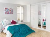 Bedroom Planners & Fitters North East