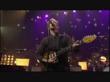 Coldplay - 02 Yellow - Live at Austin City Limits 2005