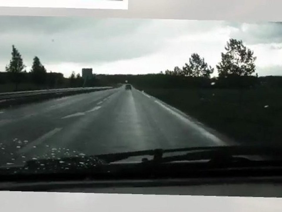 Extrait "Factice"  de l'album "Chien seul " d'Eric  GINHAC