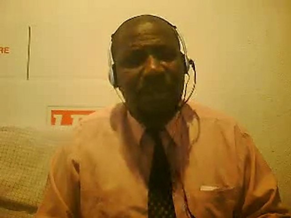 webcam_1304947732523