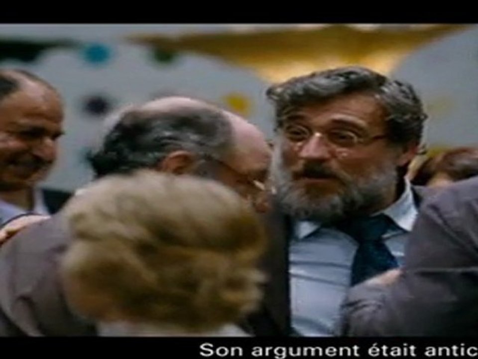 Footnote - extrait1