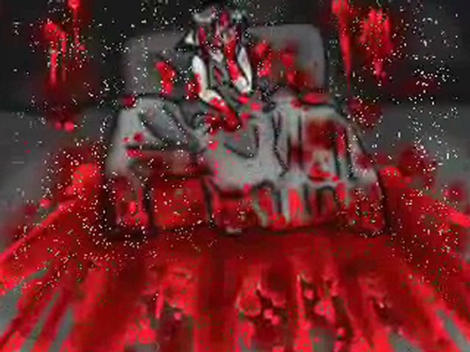 Halil Sezai Paracıkoğlu - Aşk Yasak Ağlıyor