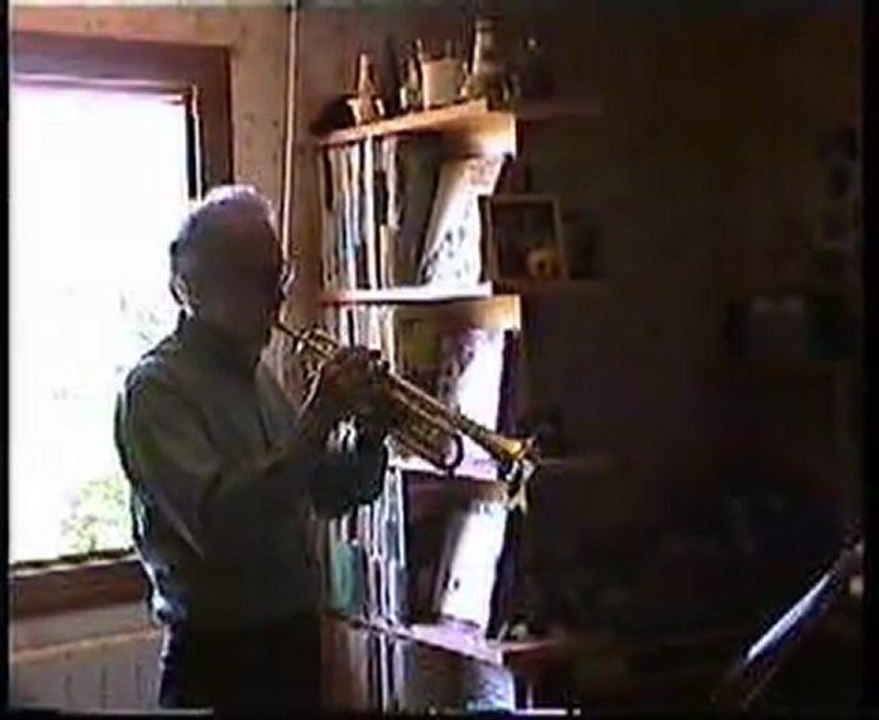 introducing the MONETTE B1-1 mouthpiece for Bb trumpet