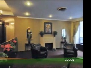 1260 N. Dearborn Apartments