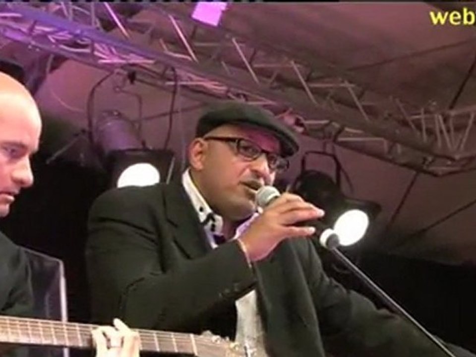 Jesus is power of love