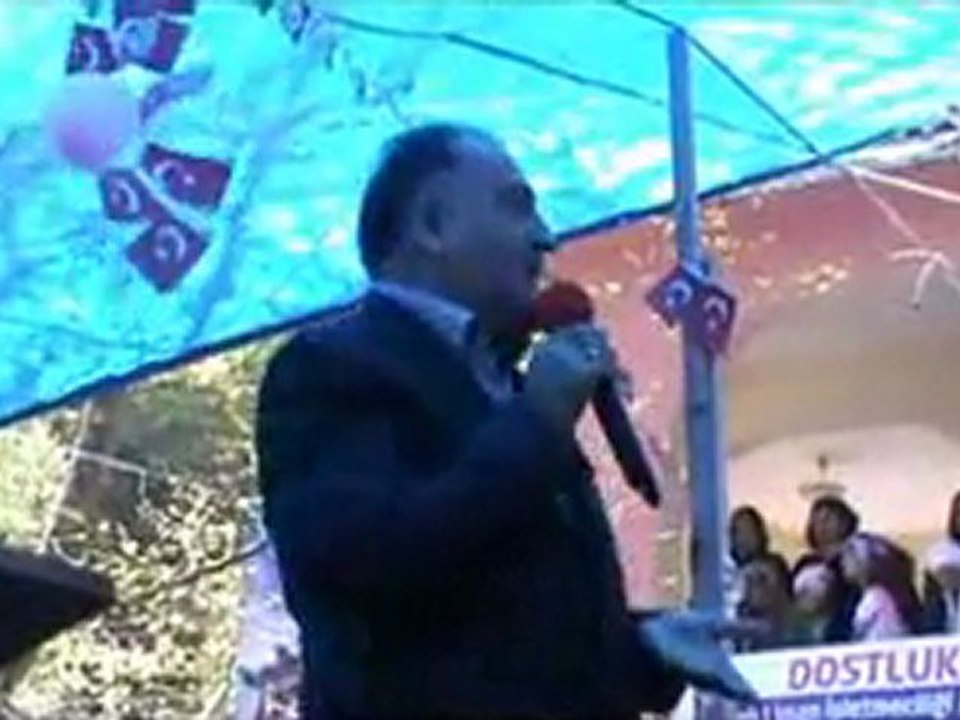 Fazli_Erdogan