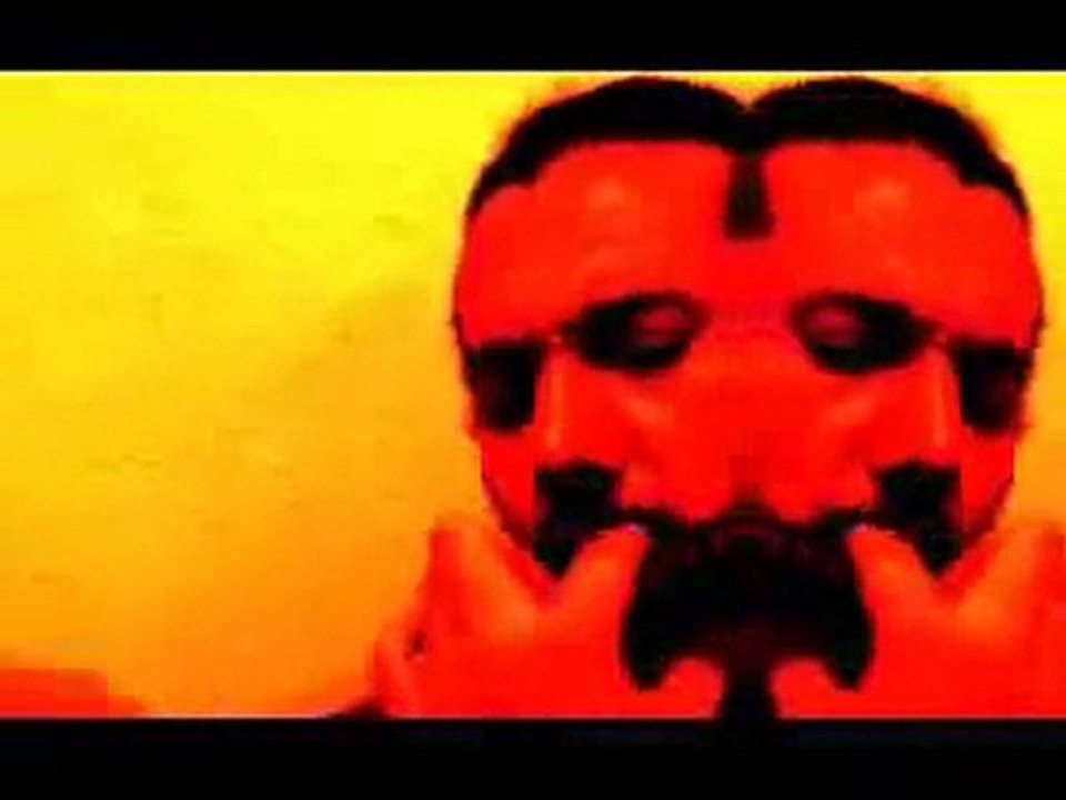 Halil Sezai Paracıkoğlu - Seni Beklerken