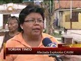 Yo Prometo en Maracay (Mayo 2011) (Parte 4)