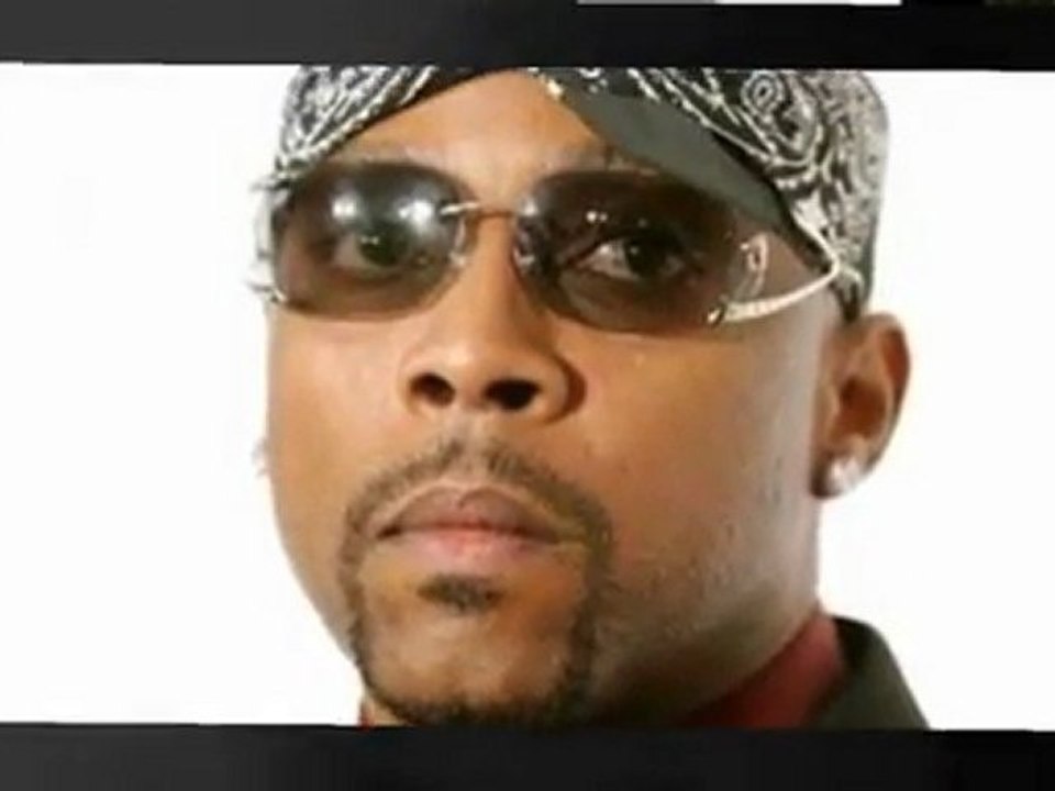 Bad Boys Da Band MY LIVE