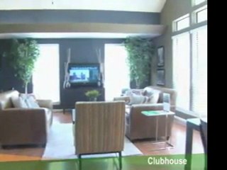 Village Green Of Schaumburg Apartments