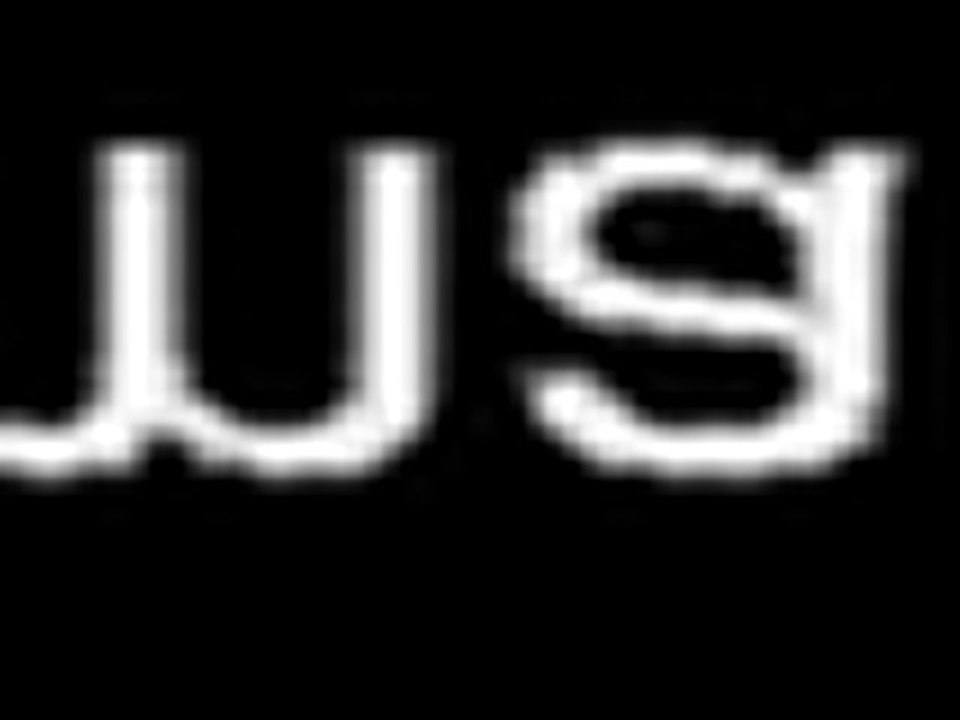 make money online without investment earn with facebook doing online business