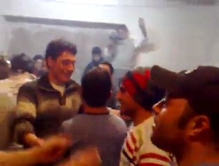 cardak köyü