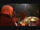 Coldplay - 03 White Shadow - Live at Austin City Limits 2005