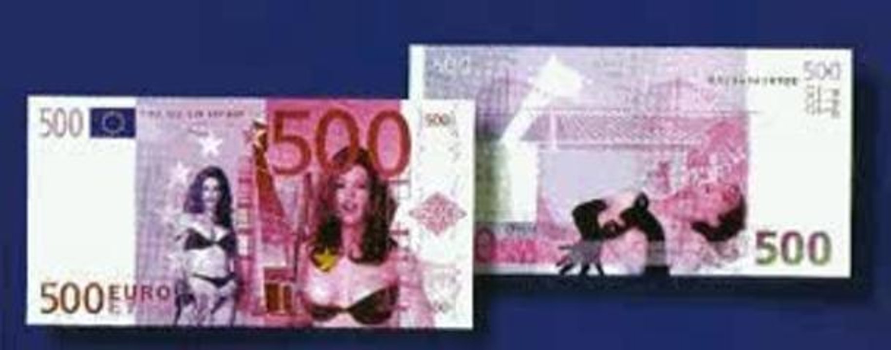 GIF EURO