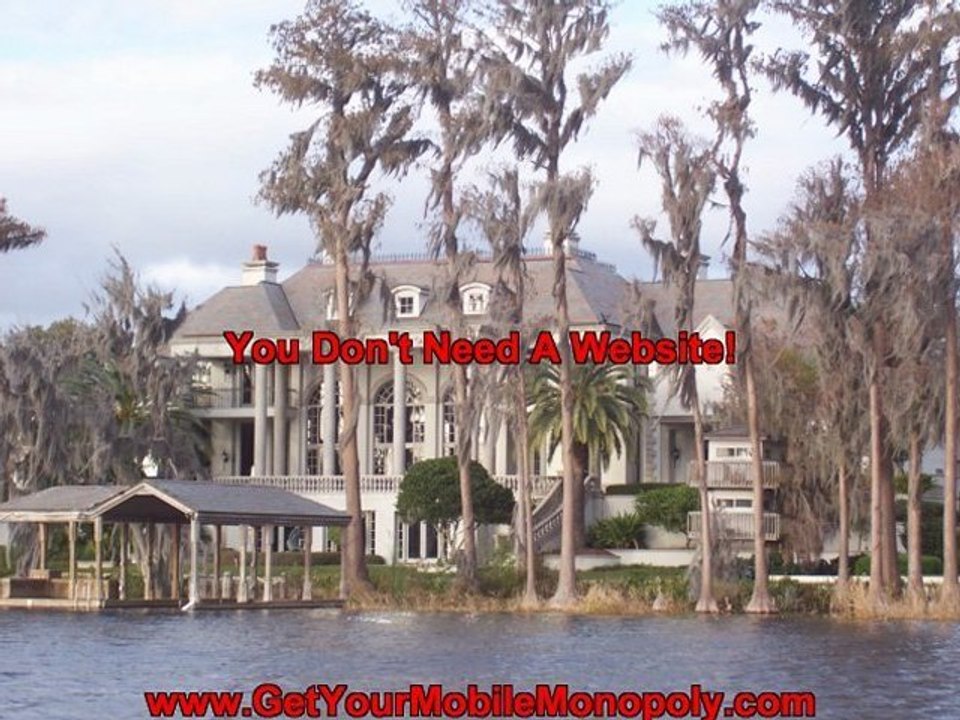 internet impact international marketing