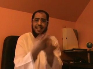 "ça y est c'est l'été...Je montre mes seins!!