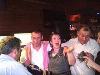 çamlıhemşinliler orduda çoştu www.kavrun.tr.gg