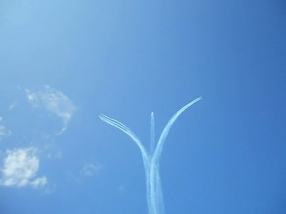 FrecceTricolori2