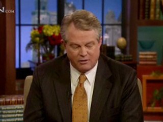 Bring It On: Healing - CBN.com