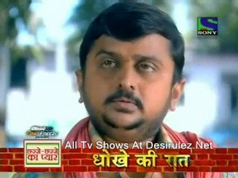 krishnaben Khakhrawala - 9th May 2011 pt2